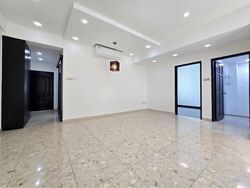 Eastwood Green (D16), Condominium #616571921
